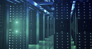 Dell Technologies is announcing new infrastructure solutions co-engineered with VMware that provide improved automation and performance for enterprises implementing multicloud and edge strategies.