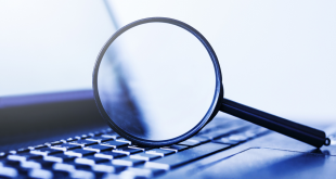 ESET researchers have identified targeted attacks on several high-profile companies and local governments, primarily in Asia, but also in the Middle East and Africa. Worok, a previously unknown cyberespionage group, carried out these attacks.