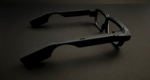 USound has announced the cooperation with the Indian company Focally on the first generation of their Universe AR Glasses.