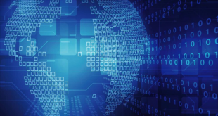 Fortinet has announced accelerated momentum for Fortinet Universal ZTNA and its ability to provide secure access for every user, whether remote or in the office. According to the most recent Gartner research on enterprise network equipment market share,