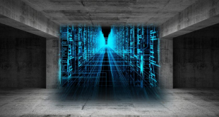 According to a Gartner survey, the public sector has the longest average procurement cycle for technology purchases, at 22 months, when compared to other businesses.