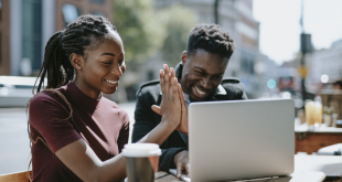 GoTo, the all-in-one business communications and IT support platform, has announced a new GoTo Resolve offering designed for Managed Service Providers (MSPs). The offering was created expressly to address channel partners' most pressing concerns,