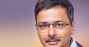 Happiest Minds Technologies Limited has announced that it has achieved Select tier partner status from Snowflake, the Data Cloud company. Happiest Minds, as a Select partner, can assist its joint customers to accelerate their digital transformation by fully using the Snowflake Data Cloud's performance, flexibility, and near-infinite scalability.