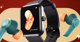 According to a report, Imagine Marketing, the parent company of wearables brand boAt, has finalised plans to become a made-in-India global lifestyle brand by expanding its overseas reach.