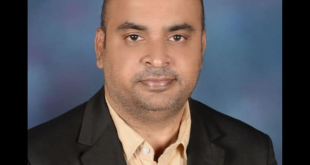 Kumaravel Viswanathan has been appointed as the National Business Head for Lexar Co's Indian business, where he will be responsible for increasing the reach and promoting Memory, Storage, and Imaging solutions with specialized distribution partners across India.