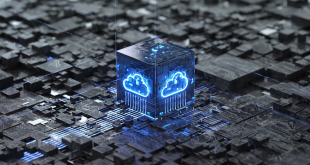 Micro Focus has announced the availability of its Enterprise Suite for application modernization on Google Cloud Marketplace.