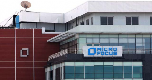 Micro Focus has announced five new long-term collaborations in India. The community-focused programs aim to address climate change resilience, promote quality and equality in school education, and build employment skills to increase social mobility.