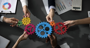 Nutanix has announced the next era of Elevate, a global partner program designed to re-define the partner engagement journey. While adhering to the program's unified framework,