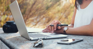 According to a recent Gartner survey, 75 percent of firms want to pursue security vendor consolidation in 2022, up from 29 percent in 2020.