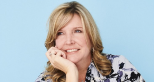 Tenable, the Cyber Exposure Management company, has announced that it has appointed Patricia Grant as Chief Information Officer. Grant will oversee the IT organization's digital transformation, innovation, and modernization to meet the company's ambitious business goals.