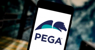 Pegasystems has announced Pega Customer Data Connectors that enable clients to easily connect their existing customer data platforms (CDPs) and other signal providers to Pega Customer Decision HubTM.