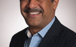 Rajesh Janey, a well-known industry expert and seasoned technologist, has been appointed to iValue InfoSolutions' advisory board. He will work with the iValue executive team to provide advise on the company's organic and inorganic growth strategies.