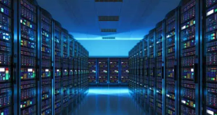 Rashi Peripherals has announced a partnership with Quantum Corporation the leader in solutions for video and unstructured data. With this collaboration, Rashi Peripherals intends to become a one-stop shop for a wide spectrum of storage needs in data-intensive businesses.