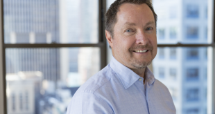 Veeam Software has appointed Rick Jackson as Chief Marketing Officer (CMO). Jackson is a seasoned marketing executive who has previously served as the chief marketing officer at Qlik, Rackspace, and VMware.
