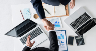 SAP Labs India is collaborating with Capgemini in India through its Start-up Studio to create a deep engaging experience for 'early stage' and 'growth stage' enterprise SaaS companies in developing innovative solutions for customers worldwide.