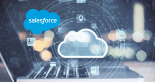 Salesforce has launched new Customer 360 innovations, which give businesses with strong automation and intelligence solutions to drive efficient growth and create personalized customer experiences at scale, allowing customers to do more with less.