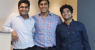 As part of its newest investment round from Sequoia Capital India, data engineering and artificial intelligence (AI) solutions provider Sigmoid has raised $12 million in a mix of primary and secondary funding.