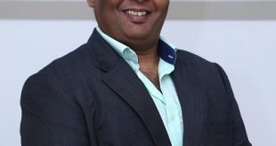 Sales Alignment, Ease of Business, & Profitability are Pillars of Partner Growth: Zoom Video