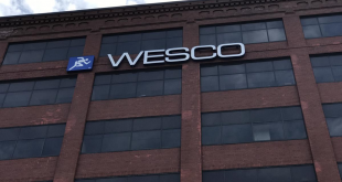Wesco International has announced that it has entered into a definitive agreement to acquire Rahi Systems Holdings, a privately held company headquartered in Fremont, California, for $217 million.