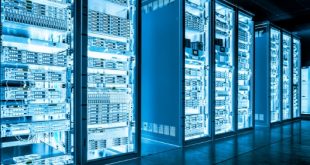 Broadcom Aims to Defy Chip Slowdown on Data Center, Wireless Strength