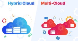 Coforge to Assist Organizations Generate Actionable Insights from Data with Databricks