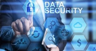 Commvault Enables Early Threat Detection and Zero Loss Strategy with Metallic ThreatWise