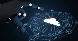 Genesys Introduces Cloud AI Experience