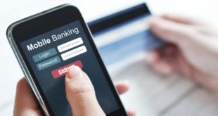 Protectt.ai Introduces AppBind Enabling Zero Trust Device Binding for Mobile Banking Apps