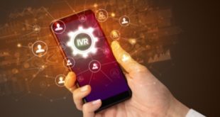 NovelVox Introduces Intuitive Visual IVR for Cisco, Avaya, and Genesys Contact Centers
