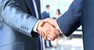 WAAREE to Finance Projects for Consumers, Channel Partners with SBI