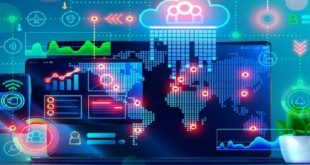 SMEs, Startups Secure Future for DaaS