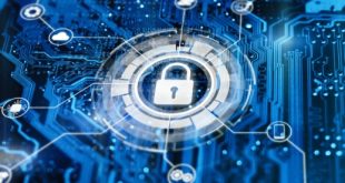 Trellix Accelerates Channel Success Through Unified Partner Program and Expanded Security Innovation Alliance
