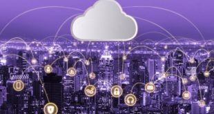 UiPath to Partner with Microsoft on Vision for the Future of Automation in the Cloud