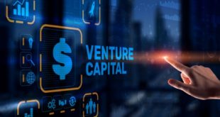 SentinelOne Introduces S Ventures Fund