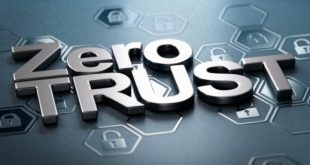 3i Infotech Introduces Malaysia's First-Ever Zero Trust Sovereign Cloud