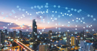 Amazon Web Services has announced the launch of a new AWS Local Zone in Delhi, India. AWS Local Zones are a type of infrastructure deployment that places AWS compute,