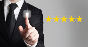 Oracle has launched new services to integrate and automate end-to-end business-to-business (B2B) transactions to enable organizations to reduce the cost of doing business,