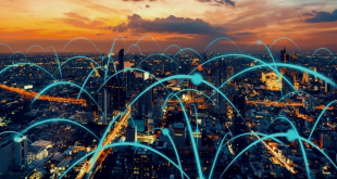 According to a World Bank study, the world is experiencing an unprecedented rate of urban growth, which will double urban population by 2050, resulting in cities housing 7 out of 10 people in the world.