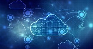 Dell Offers Zero Trust, Cyber Security Solutions to Protect Multi-Cloud, Edge Environments