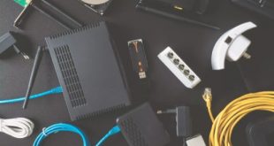 Enterprise Networking Market Grew at just 2.9% YoY in 2Q22 Due to Equipment Shortages: IDC