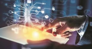 70% of Businesses are Unsatisfied with Network Capabilities