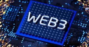 Web3 Startups Attracting Major Investments in 2022