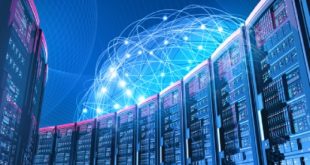Yotta Launches North India's First Hyperscale Data Center in Greater Noida