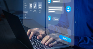 The contact center industry is seeing a new phase in its growth as AI-led technological innovations have revolutionized the way things work.
