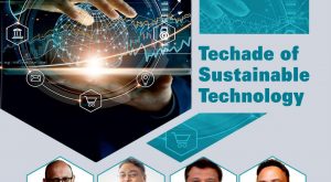 ITPV MAGAZINE October 2022 Edition