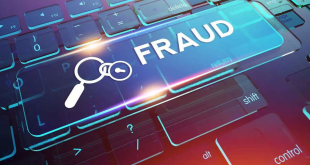 Almost 52 percent of Indian companies experienced an economic crime in the last 2 years, according to a recent PwC report.