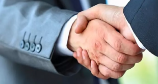 Modular Electric Vehicle (EV) manufacturer, Revamp Moto, has appointed Panache as their contract manufacturer for EVs.