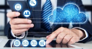 Cloud Accounting Software Saves up to 10 Hours a Week for 88% of Accountants