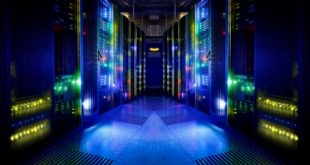 Hyderabad, New Delhi, Chennai Triples Data Centre Capacity in the Last 2 Years