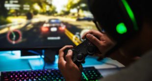 Gaming Sector to Add 1 Lakh Jobs over FY23-End